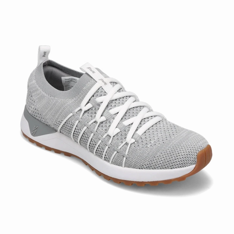 unisex running option Long Lasting Cushioning Women's Drive Remix Cloud/White/Gum