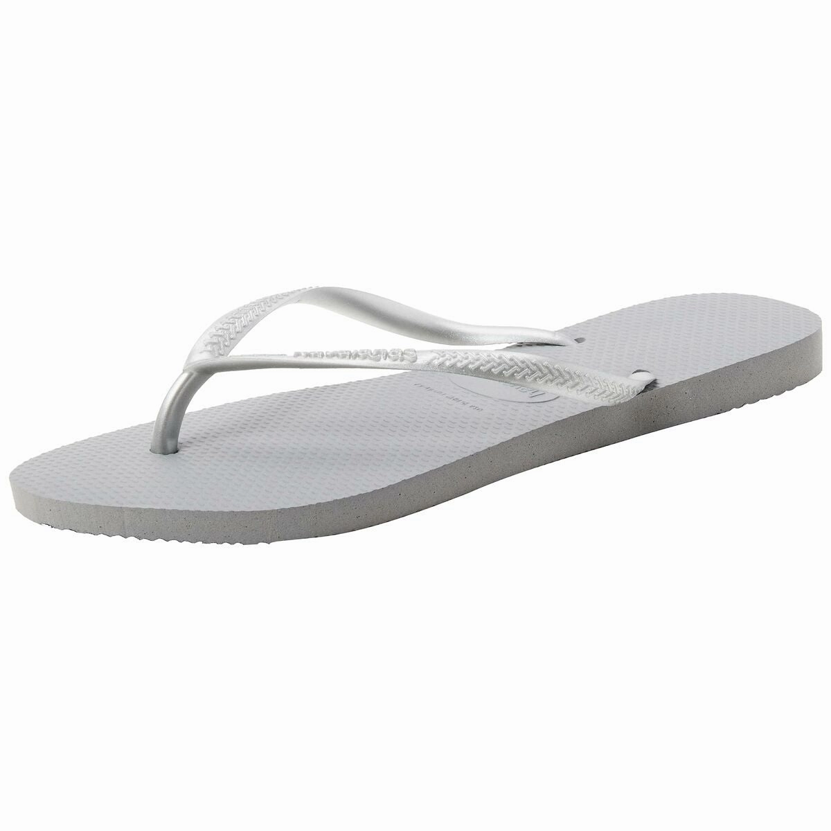 High Efficiency Women's Flip Flops Havaianas