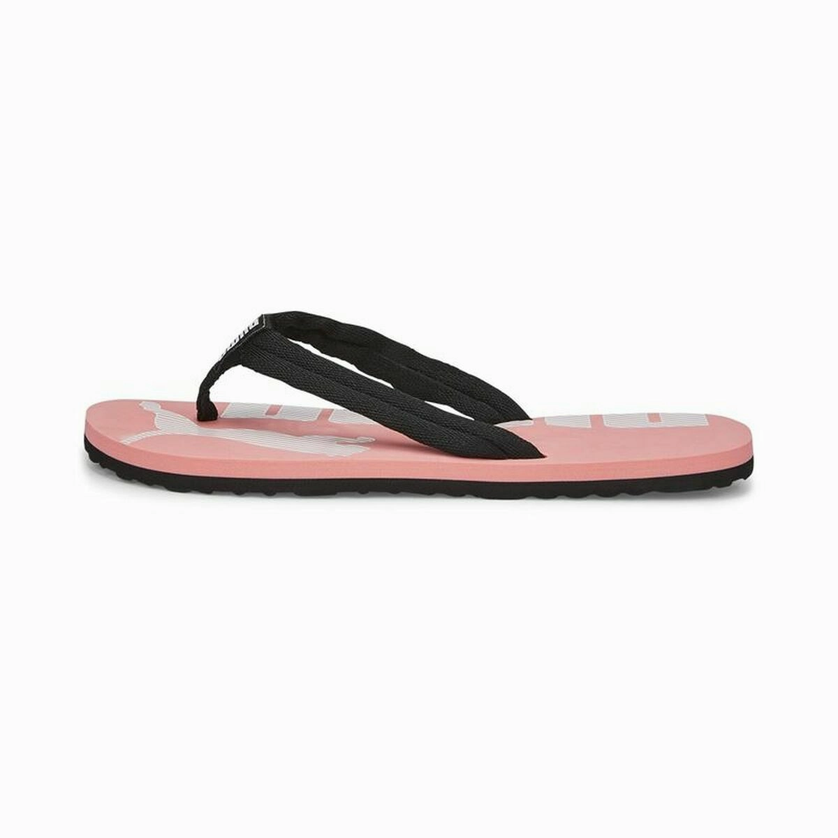 Women's Flip Flops Puma Epic Flip V2 Pink Space Saving