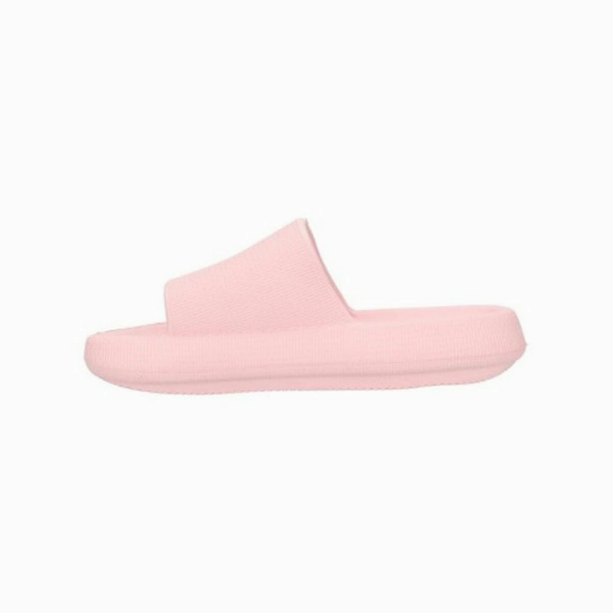 Women's Flip Flops XTI C. Light Pink Soft Relaxation