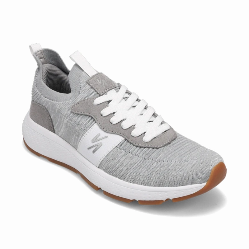 High Abrasion Guardrails Women's Reign Remix Cloud/White/Gum