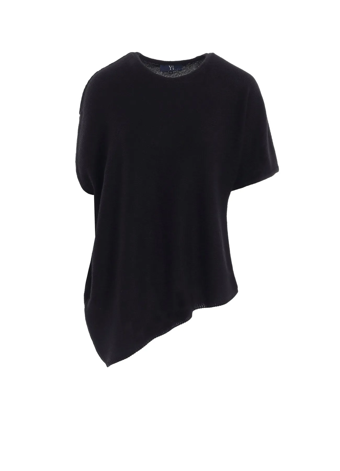 Neat Look WOOL BREND ARRANGED KNIT