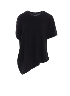 Neat Look WOOL BREND ARRANGED KNIT