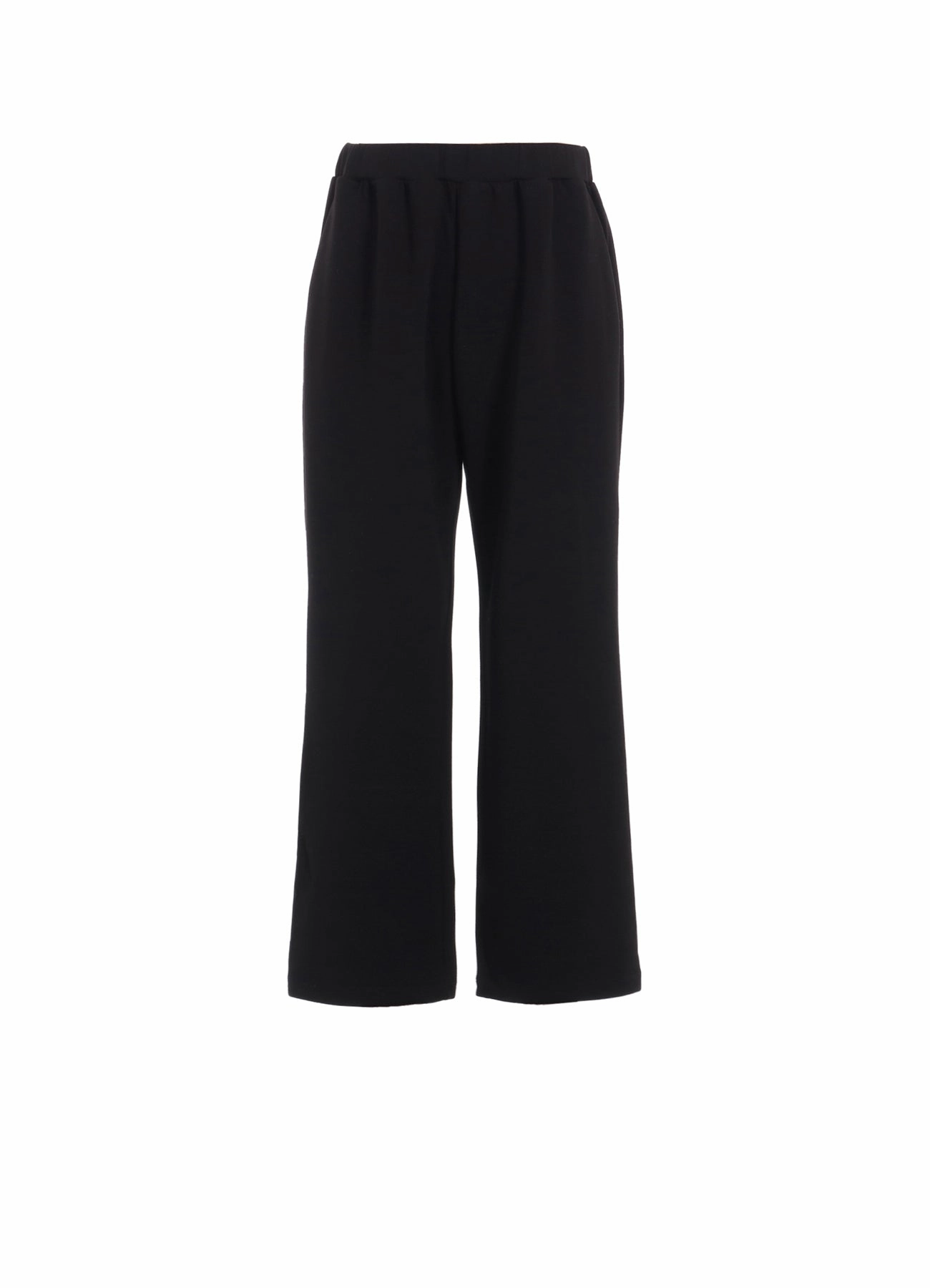 CARDBOARD PANTS Odor Resistant Windproof Membrane