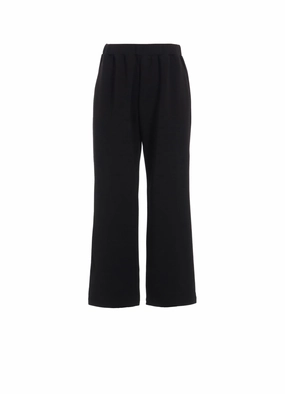 CARDBOARD PANTS Odor Resistant Windproof Membrane