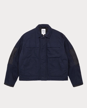 WORKGEAR JACKET Functional Layer Piece
