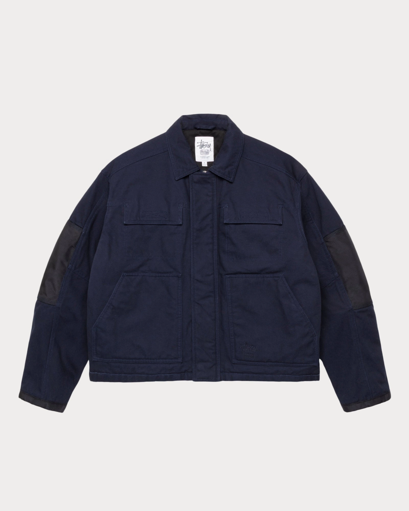WORKGEAR JACKET Functional Layer Piece
