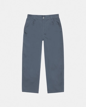 No Tag WORKGEAR TROUSER TWILL