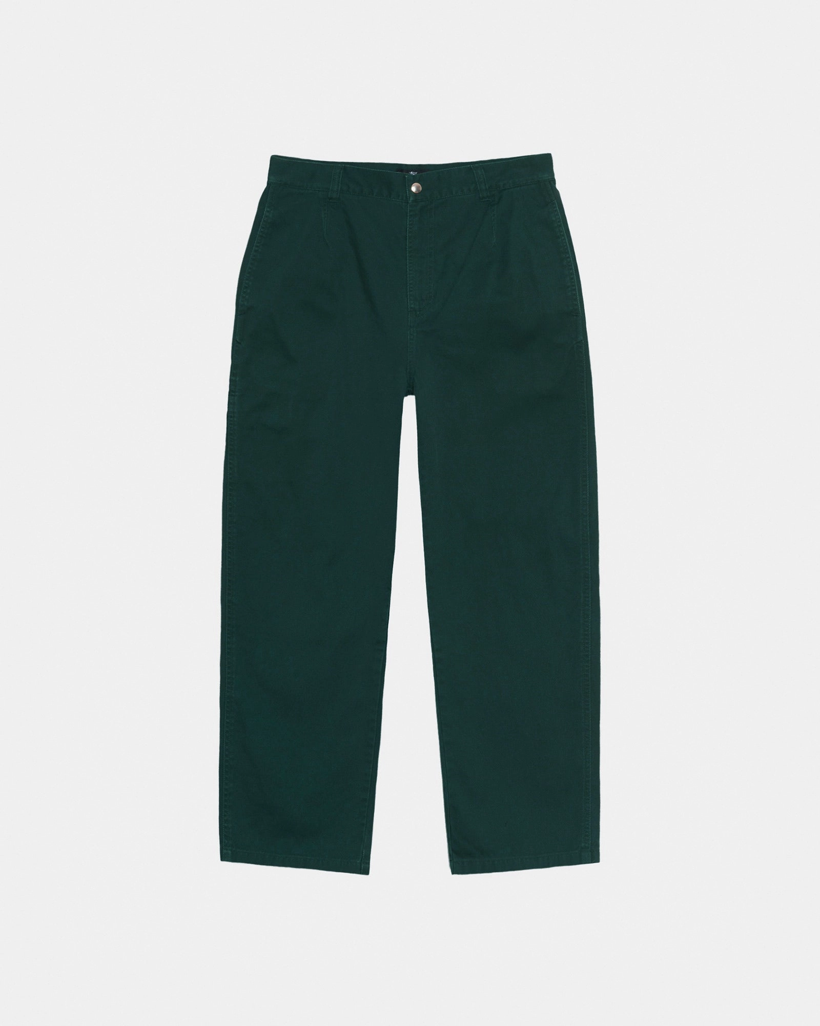 WORKGEAR TROUSER TWILL Relax Fit Wear