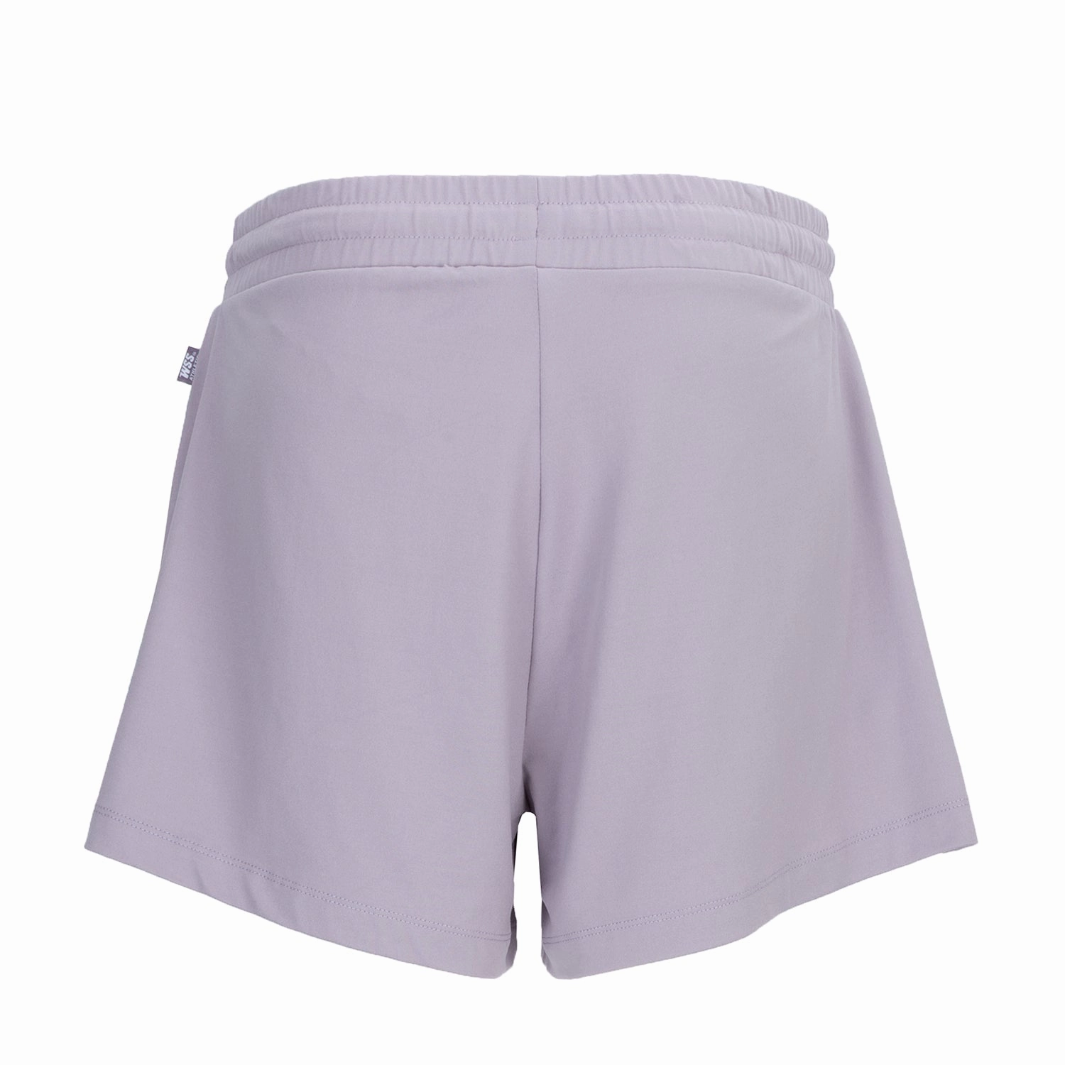 slim fit All Season Knit Short - Womens