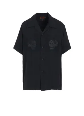 Y's - SUKASHIRT Cocktail Party