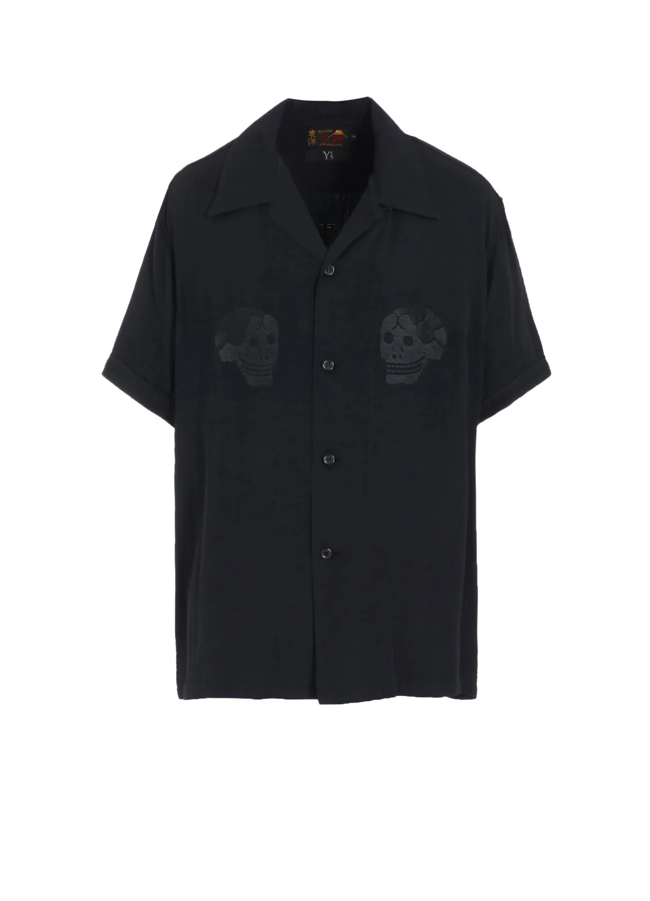 Y's - SUKASHIRT Cocktail Party