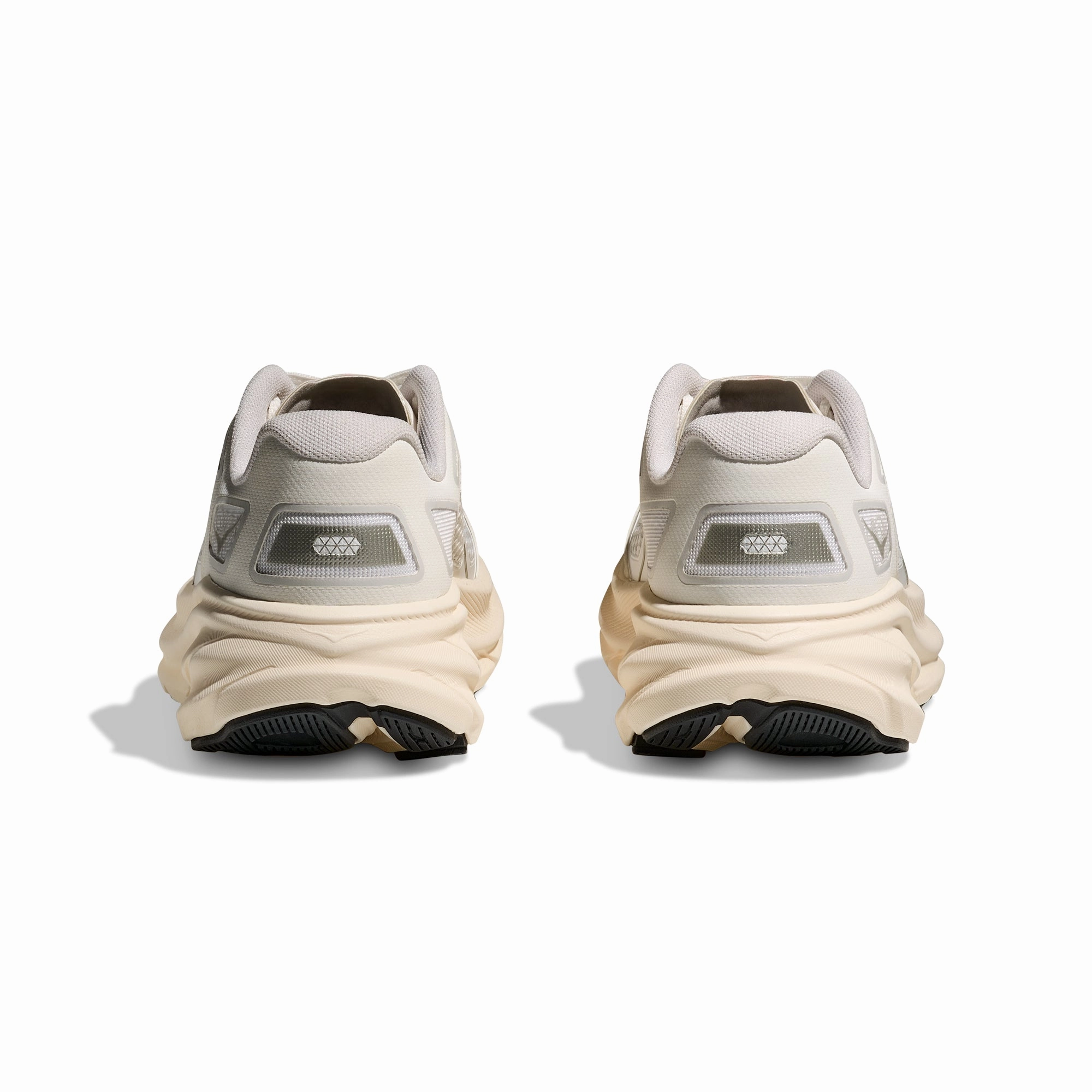 Foot Training Hoka U Clifton One9 Shoes