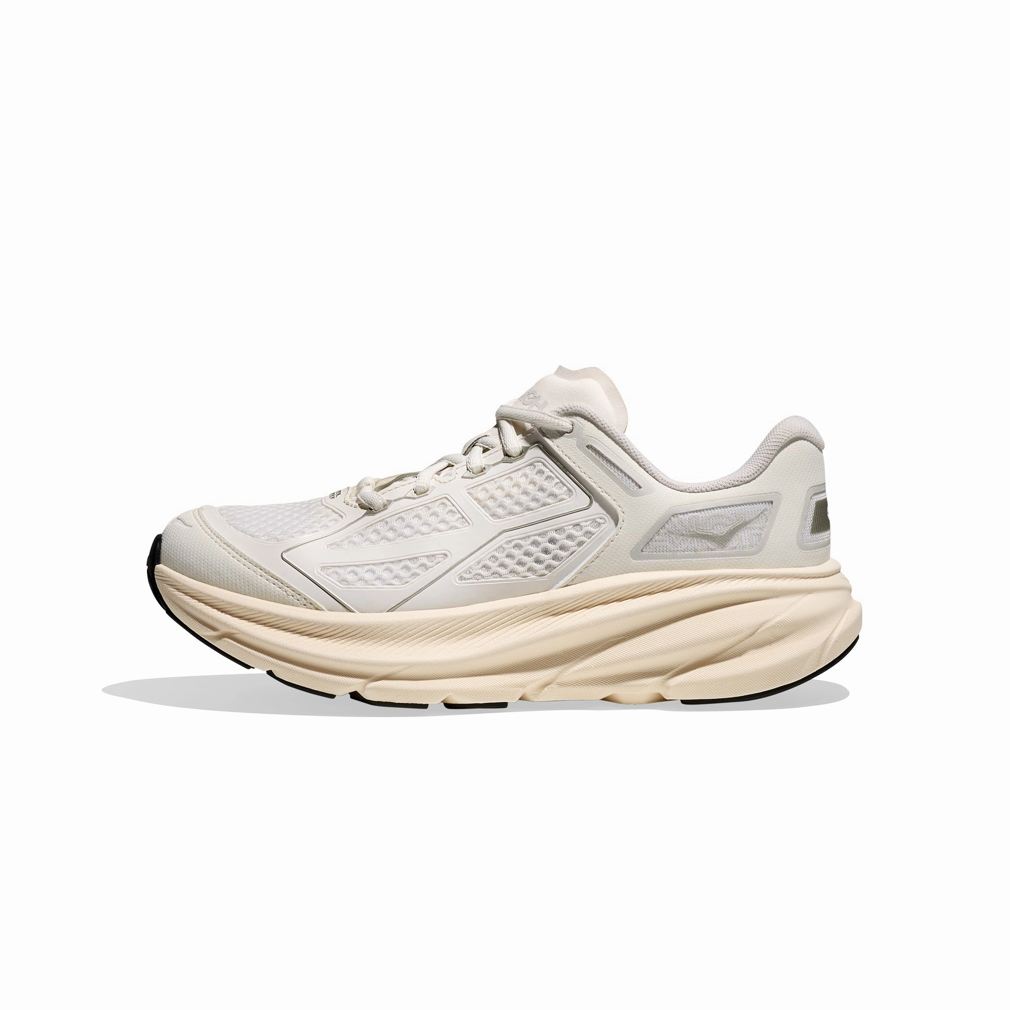 quick - drying Hoka U Clifton One9 Shoes